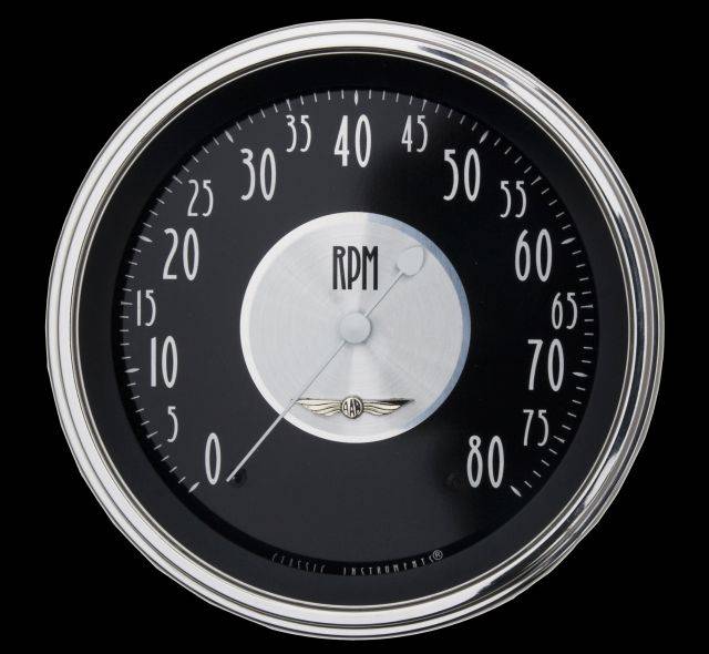 All-American-Tradition-4-58-Tachometer