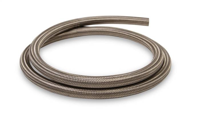 Earls-Ultrapro-Series-Hose---Size-16---33-Ft