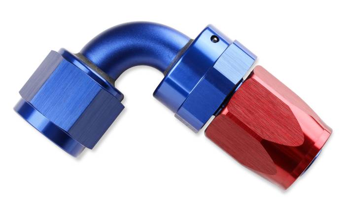 -6-An-90-Degree-Swivel-Hose-End---Red--Blue