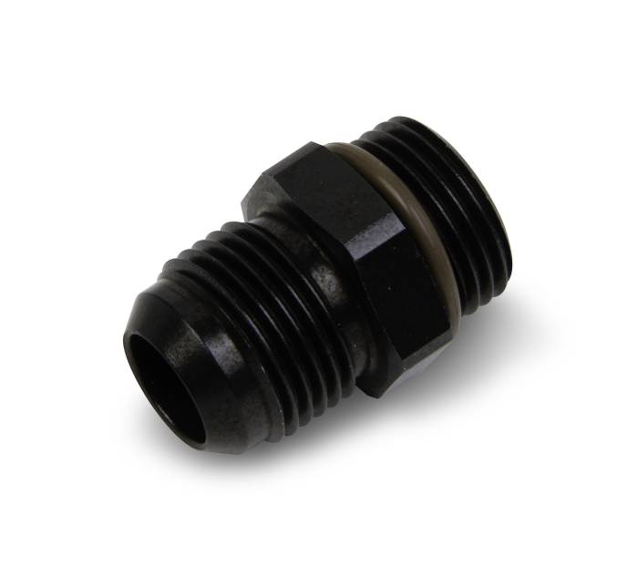 Obs-10-Port-Fitting--10-An-Black