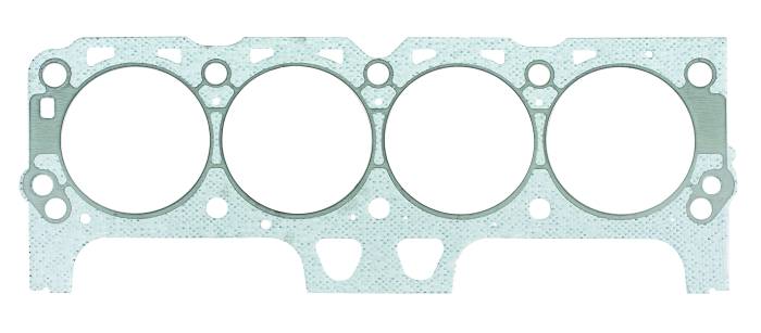 Ultra-Seal-Head-Gasket-429,460-Ford-Big-Block-1968-1978