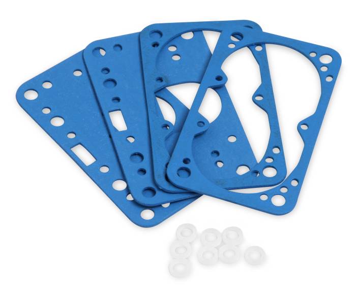 Non-Stick-Gasket-Assortment-(2-Circuit-4150-Race-)