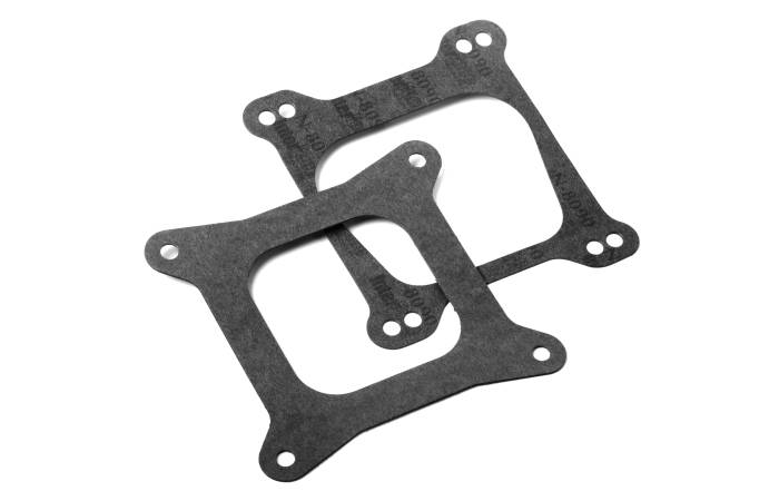 Supercharger-Spread-Bore-Carb-Gasket