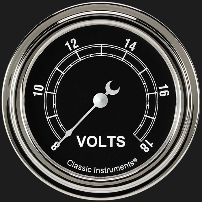 Tradition-2-58In-Volt,-Full-Sweep