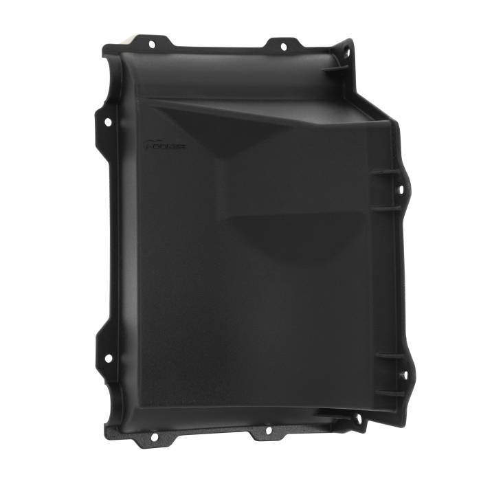 Blackheart-AC-Evaporator-Side-Cover---Gm-2Nd-Gen-F-Body