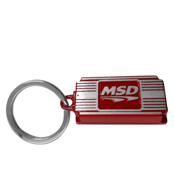 Key-Chain,-Miniature-Msd