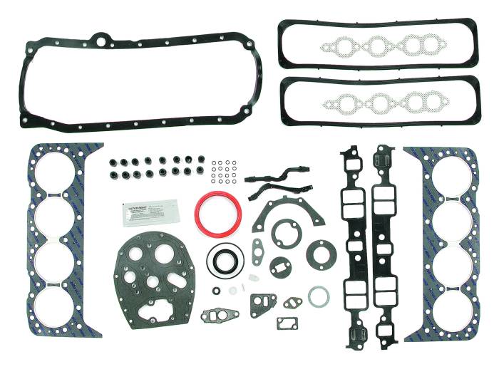 Standard-Engine-Overhaul-Gasket-Kit