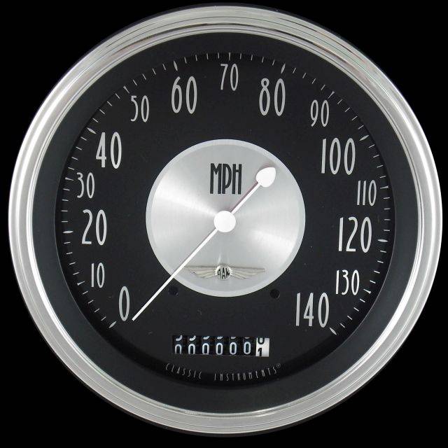 All-American-Tradition-4-58-Speedometer