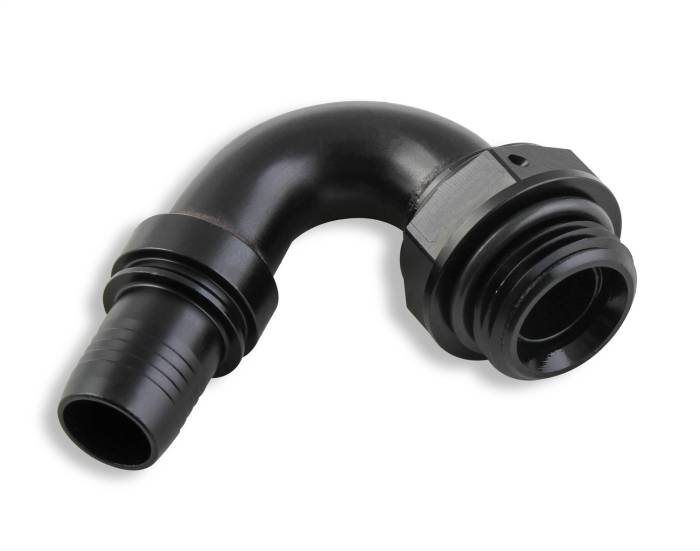 Ultrapro-120-Deg.-Twist-On-An-Port-Hose-End