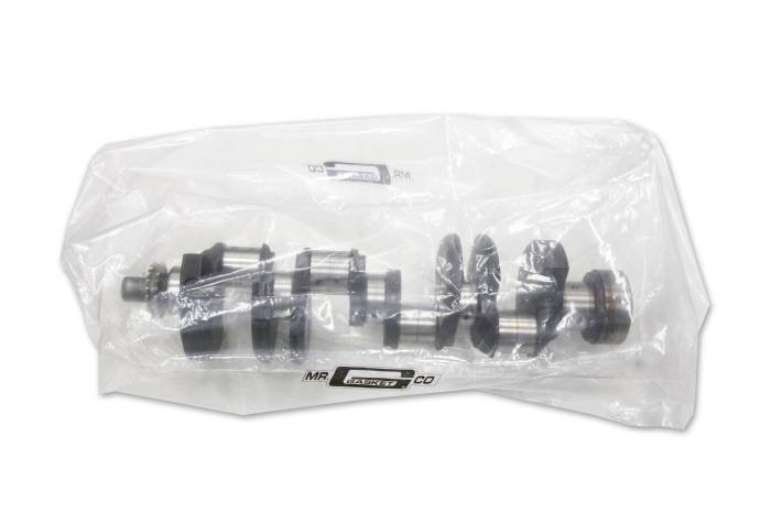 Cylinder-HeadCrankshaft-Storage-Bags