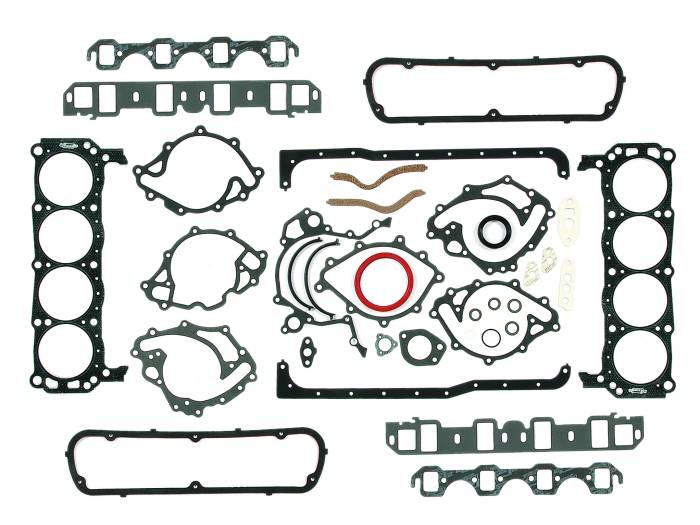 Ultra-Seal-Overhaul-Gasket-Kit