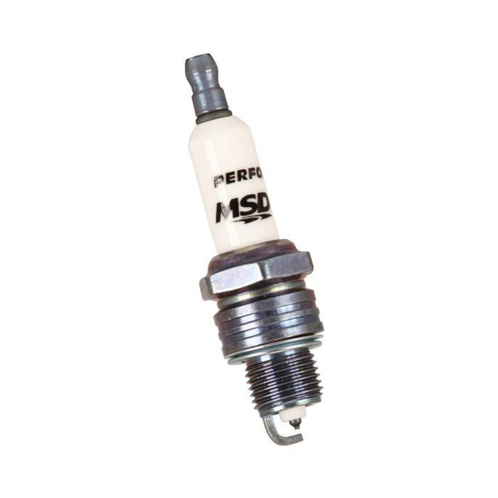 Spark-Plug,-13Ir5y,-Single