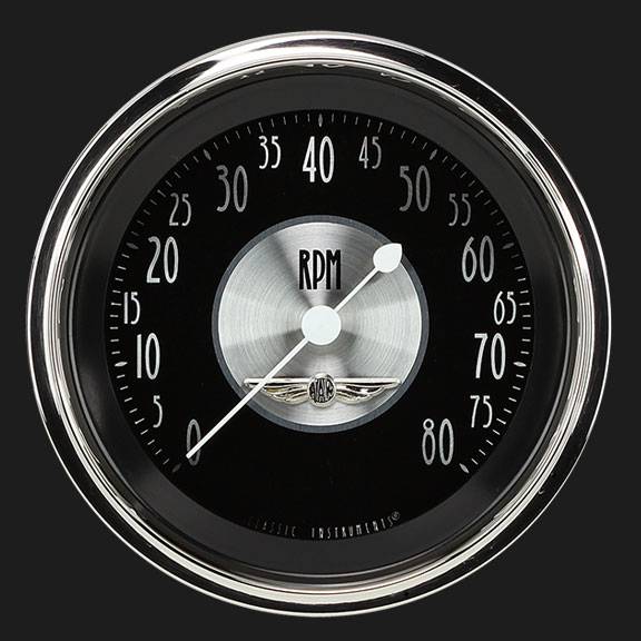 All-American-Tradition-3-38-Tachometer