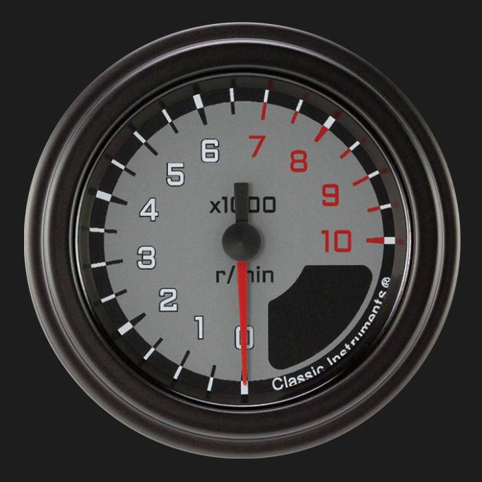 Autocross-Gray-2-18-Tachometer