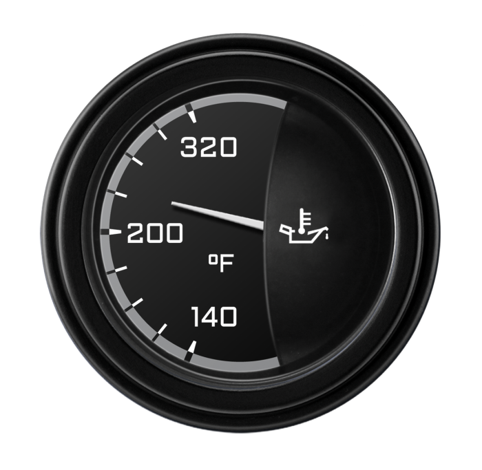 Autocross-Gray-2-18-Oil-Temp