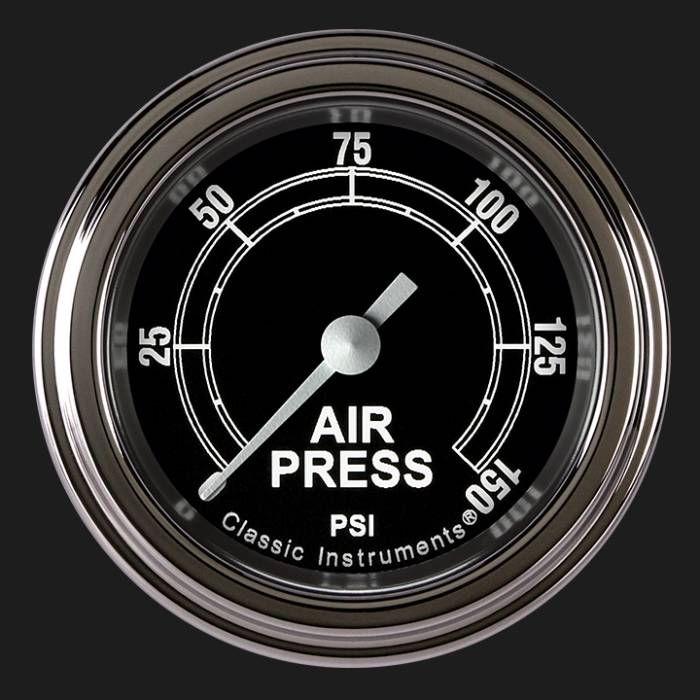 Traditional-2-18-Air-Pressure-Gauge