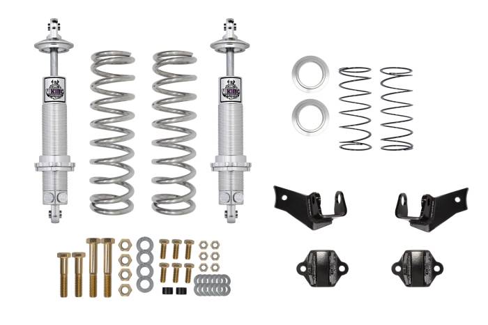 1978-1996-Gm-B-Body-Rear-Coil-Over-Conversion-Kit---200Lbs