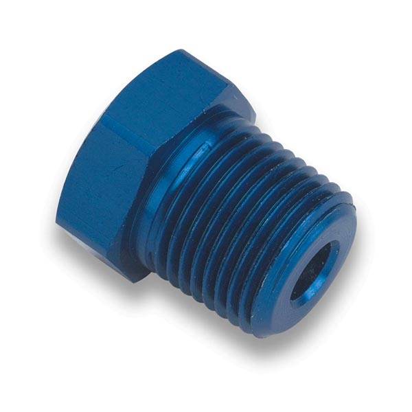 Earls-12-Npt-Hex-Head-Plug