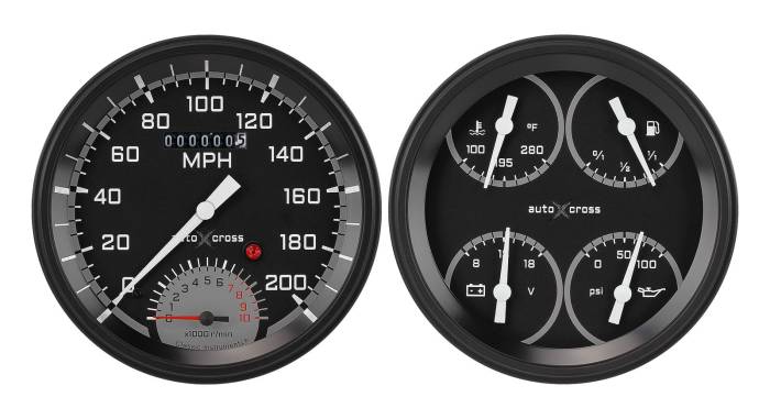 Auto-Cross-Grey-5In-Speedtach--Quad