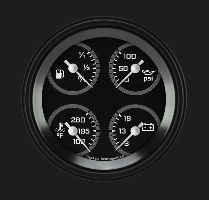 Auto-Cross-Grey-3In-Quad-0-90-Fuel