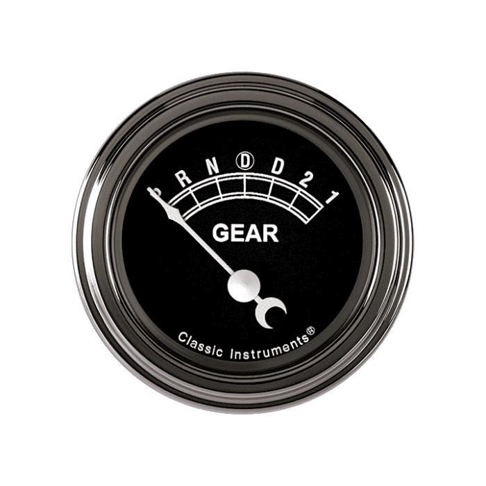 Traditional-2-18-Gear-Indicator