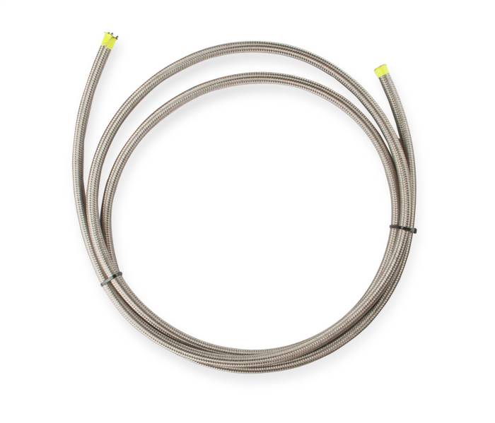 Earls-Auto-Flex-Hose---Size-4---33-Ft.-Length