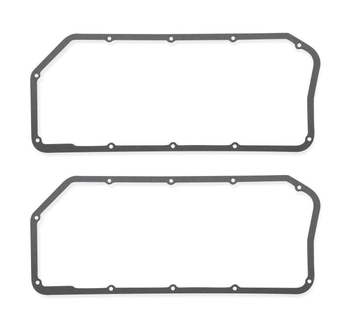 Ultra-Seal-3-Valve-Cover-Gaskets