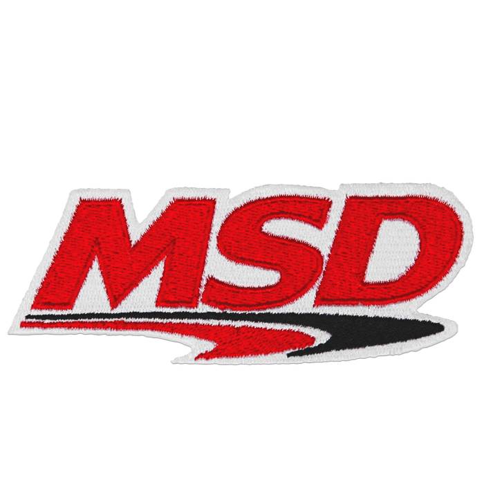 Patch,-Msd-New-Logo