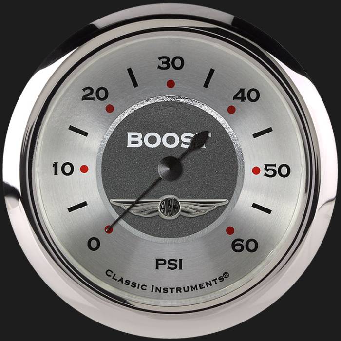 All-American2-58-Boost-Gauge,-60-Psi