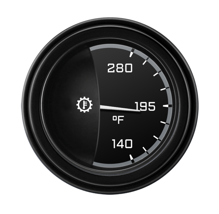 Autocross-Gray-2-18-Transmission-Temp