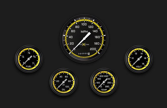 Aut-Crs-Yellow-2-58In-Full-Swp-5-Ga-Gm