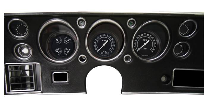 Traditional-1970-72-Chevelle-Ss-Package-Ls-Sending-Unit