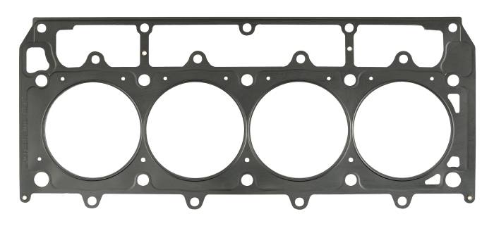 Mls-Head-Gasket---Left-Side