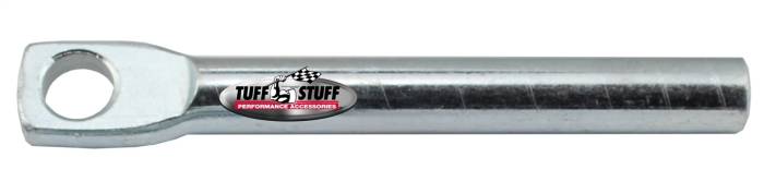 Tuff Stuff Performance - Tuff Stuff Performance Power Brake Booster Push Rod 4751