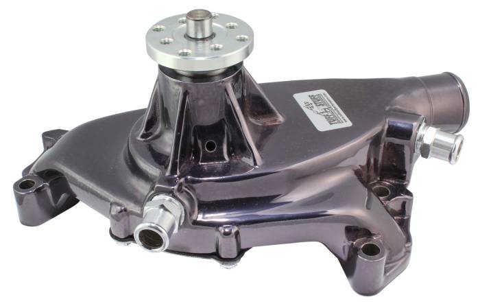 Tuff Stuff Performance - Tuff Stuff Performance Standard Style Water Pump 1496NA7