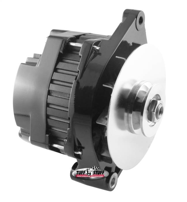 Tuff Stuff Performance - Tuff Stuff Performance Alternator 7290NF
