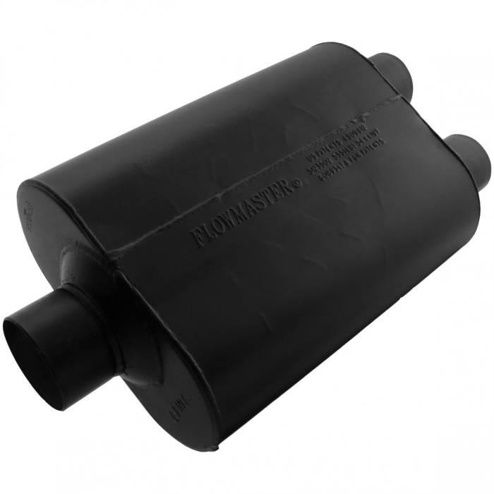 Super-40-Series-Chambered-Muffler