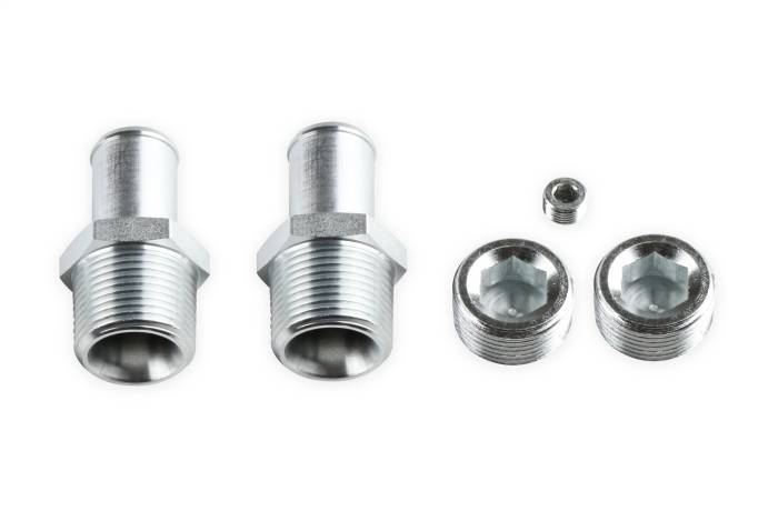 Plugs-And-Fittings-Kit-LtLs-Cooling-Manifold