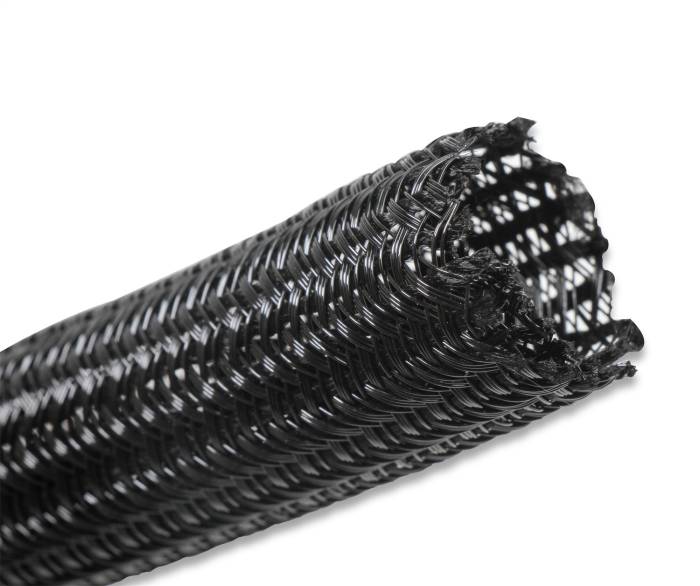 Bulk-Split-Wire-Loom-Tubing