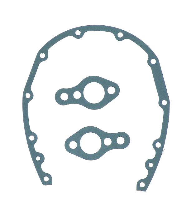 Performance-Timing-Cover-Gaskets