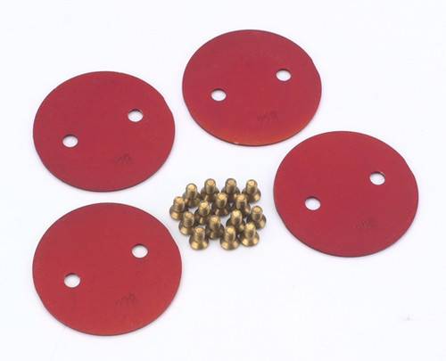 2.00-Throttle-Plates-Red-Annodized-(4-Pack)-9-228R