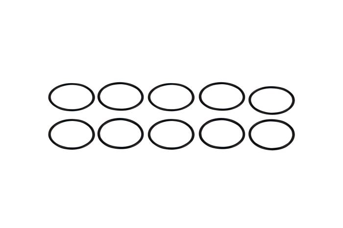 O-Ring-Replacement-10-Pack