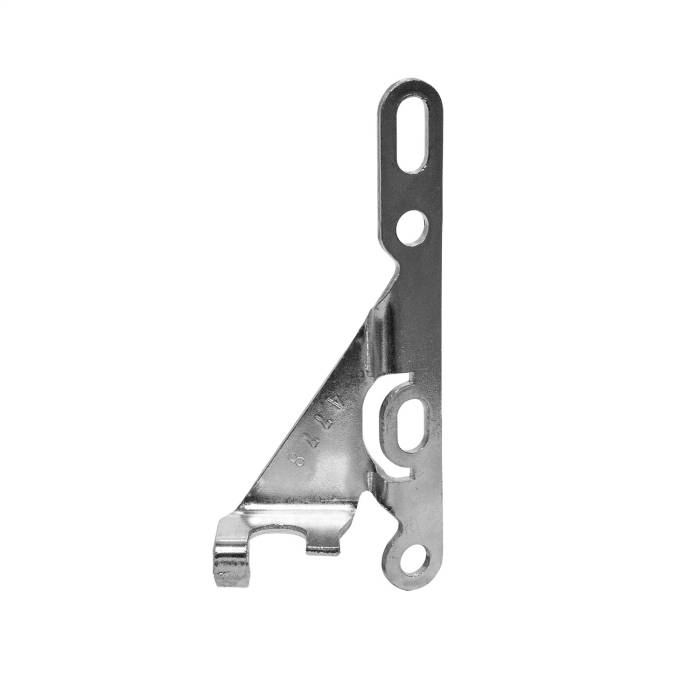 Mounting-Bracket---Service-Part-For-Shift-Cable-Gm