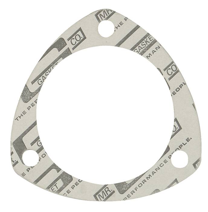 Performance-Collector-Gasket---3-12-Inch