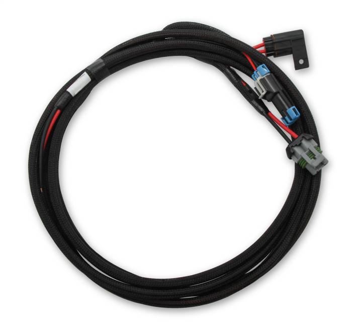 Efi-Main-Power-Harness-For-Coyote-Ti-Vct-Applications