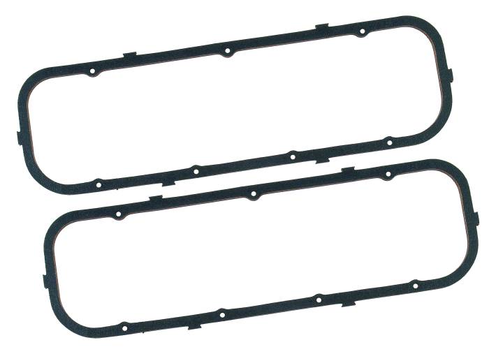 Ultra-Seal-Valve-Cover-Gaskets---.312-Inch-Thick