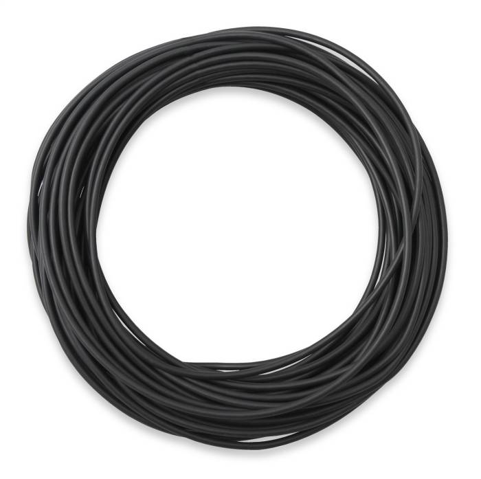 Efi-100Ft-Shielded-Cable,-3-Conductor