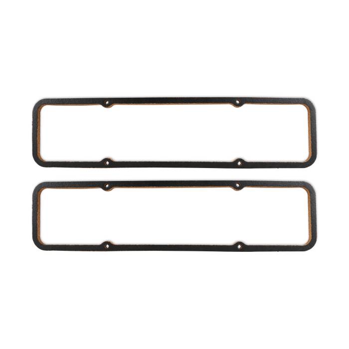 Ultra-Seal-Valve-Cover-Gaskets