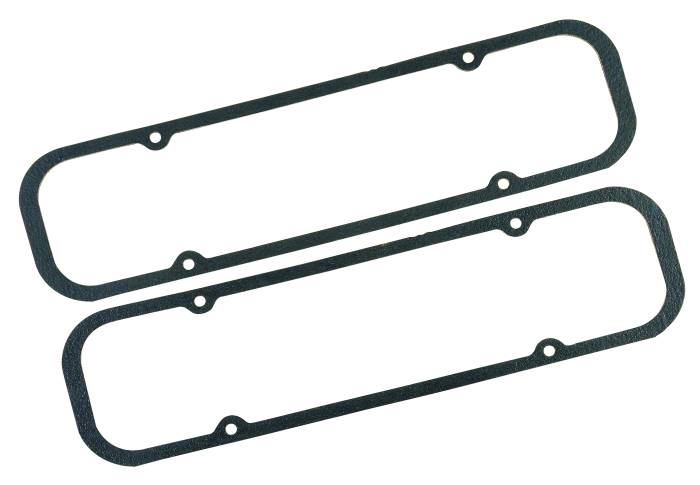Ultra-Seal-Valve-Cover-Gaskets