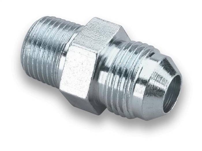 Earls-Straight-Male-An--4-To-38-Npt
